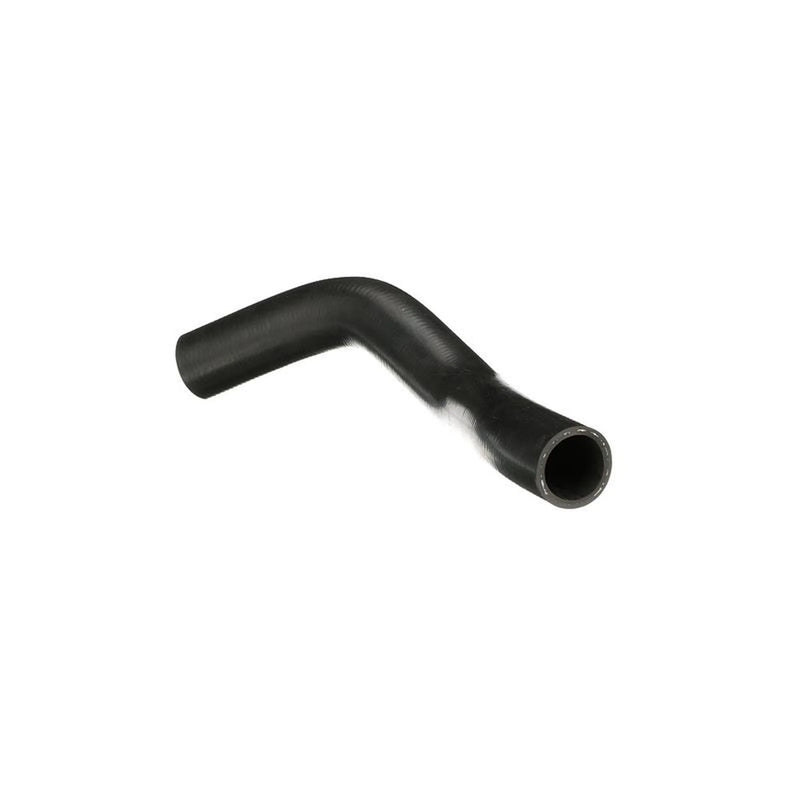 Gates Radiator Coolant Hose 400mm ID fits Honda Cr-V III 2006-2012 2.0