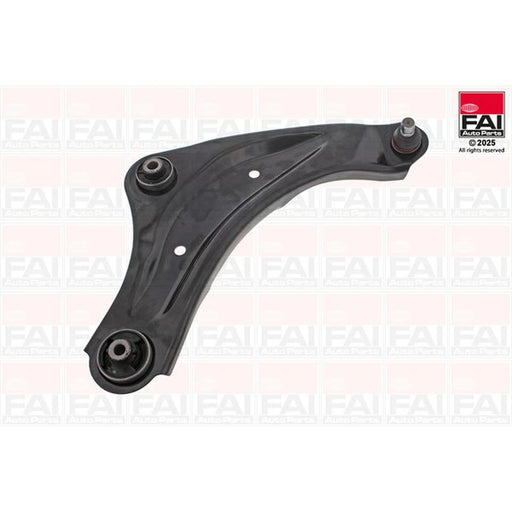 FAI Control/Trailing Arm SS7397