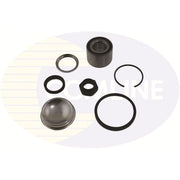 Comline Wheel Bearing Kit 52mm CBK248
