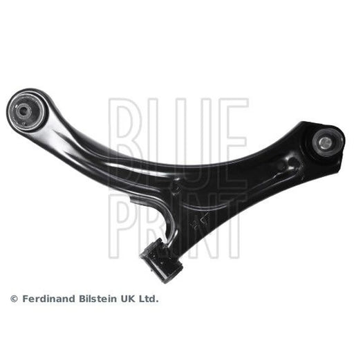 Blue Print Control/Trailing Arm Front Left ADK88629