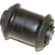 Delphi Wishbone / Control / Trailing Arm Bush fits Buick Skylark 1979-1982 2.8
