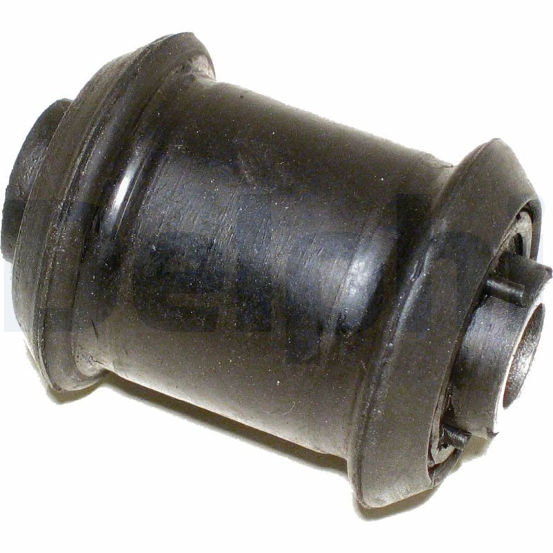 Delphi Wishbone / Control / Trailing Arm Bush fits Buick Skylark 1979-1982 2.8