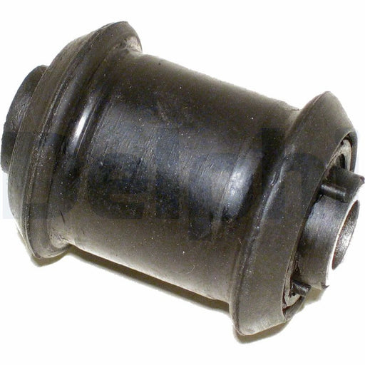Delphi Wishbone / Control / Trailing Arm Bush fits Buick Skylark 1979-1982 2.8