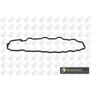 BGA Cylinder Head Cover Gasket RC5605