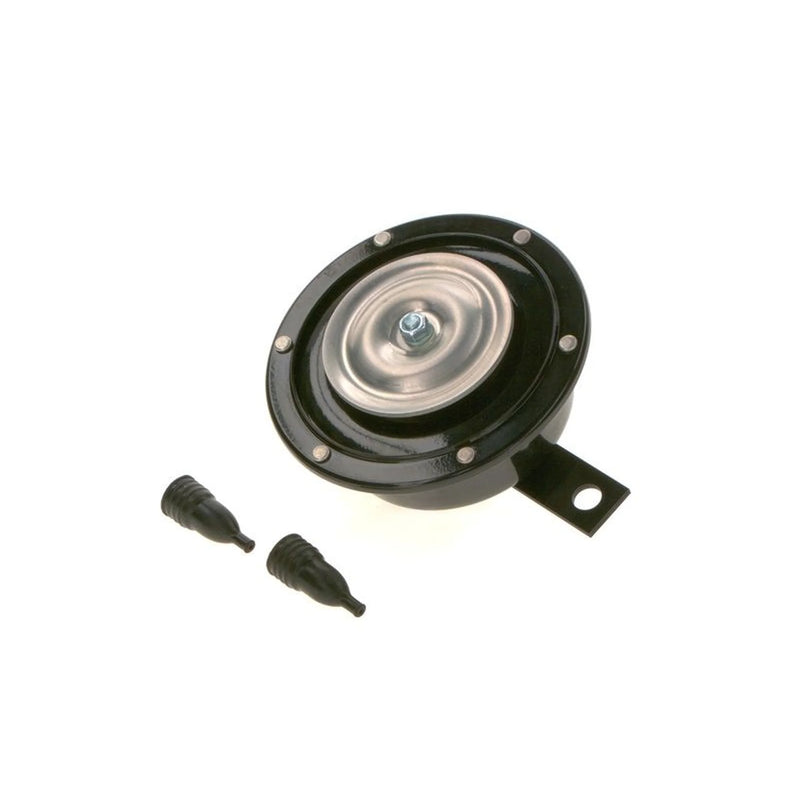 Bosch Car Horn Signal Unit