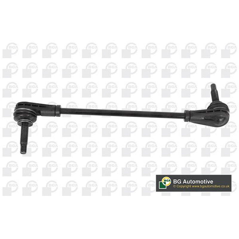BGA Stabiliser Bar Link Coupling Rod Front Right fits Opel Astra J 2009-2018