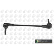 BGA Stabiliser Bar Link Coupling Rod Front Right LS9517