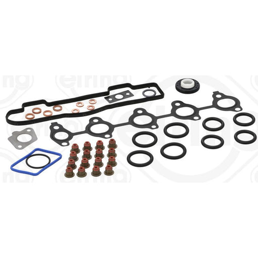 Elring Cylinder Head Gasket Kit 569.410