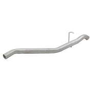 Hella Exhaust Pipe OD 8LA 366 003-941