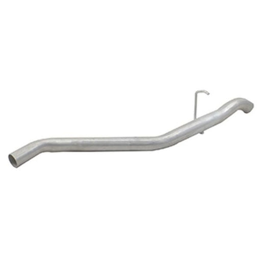 Hella Exhaust Pipe OD 8LA 366 003-941