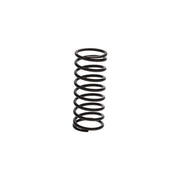 Bosch Compression Spring