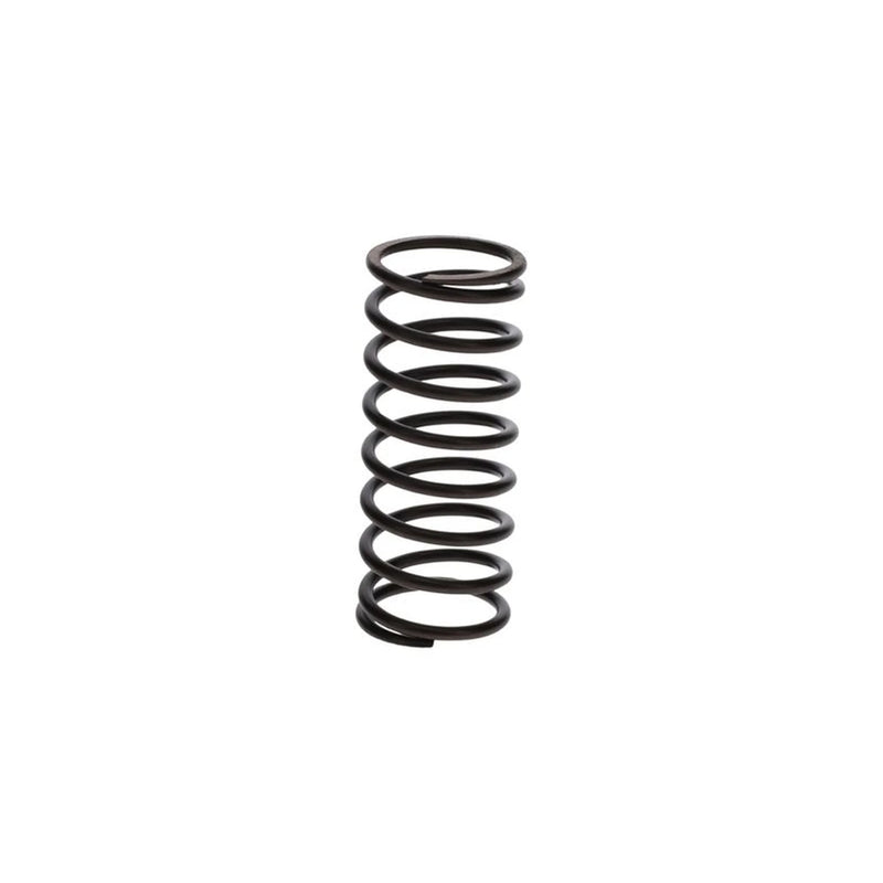 Bosch Compression Spring