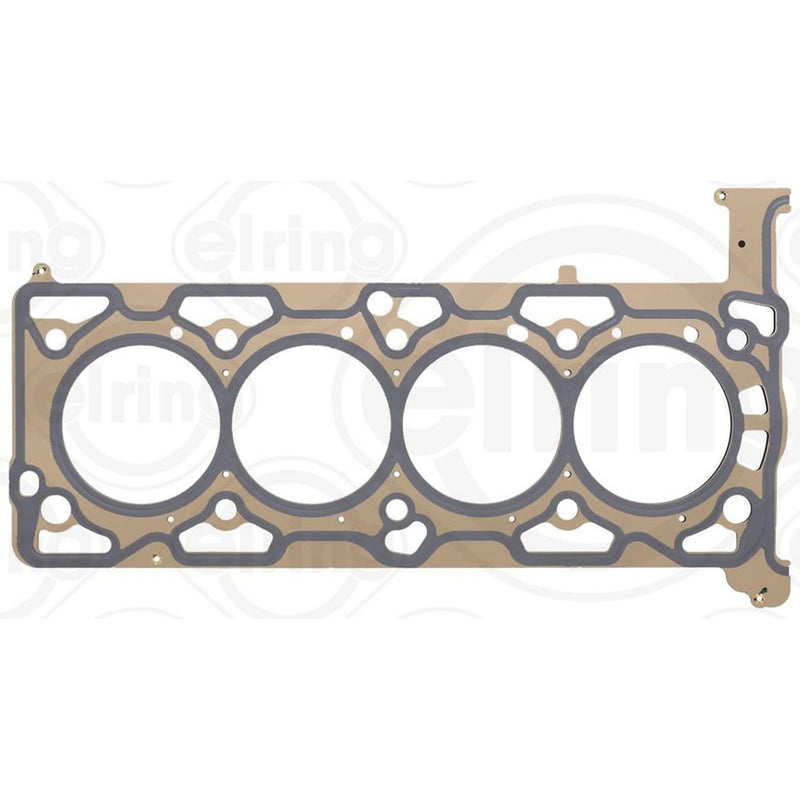 Elring Cylinder Head Gasket 0mm Thick