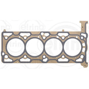 Elring Cylinder Head Gasket 0mm Thick 730.792