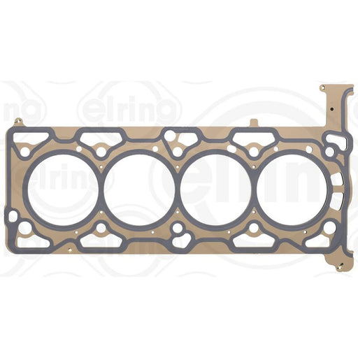 Elring Cylinder Head Gasket 0mm Thick 730.792