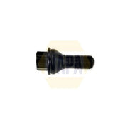 NAPA Wheel Bolt Front M14 X 1.5 NHB1035