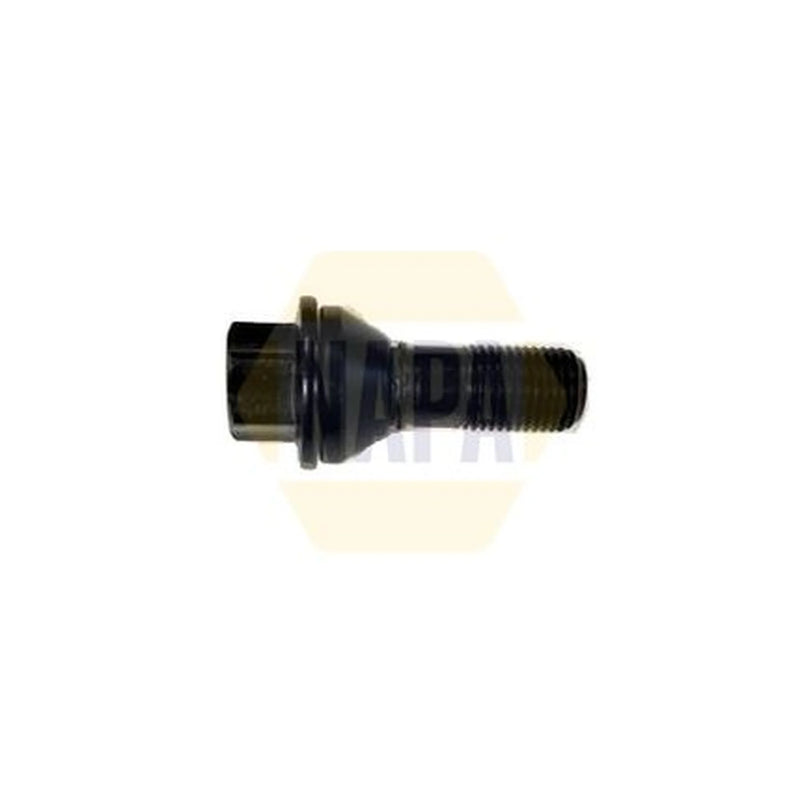 NAPA Wheel Bolt Front M14 X 1.5 NHB1035