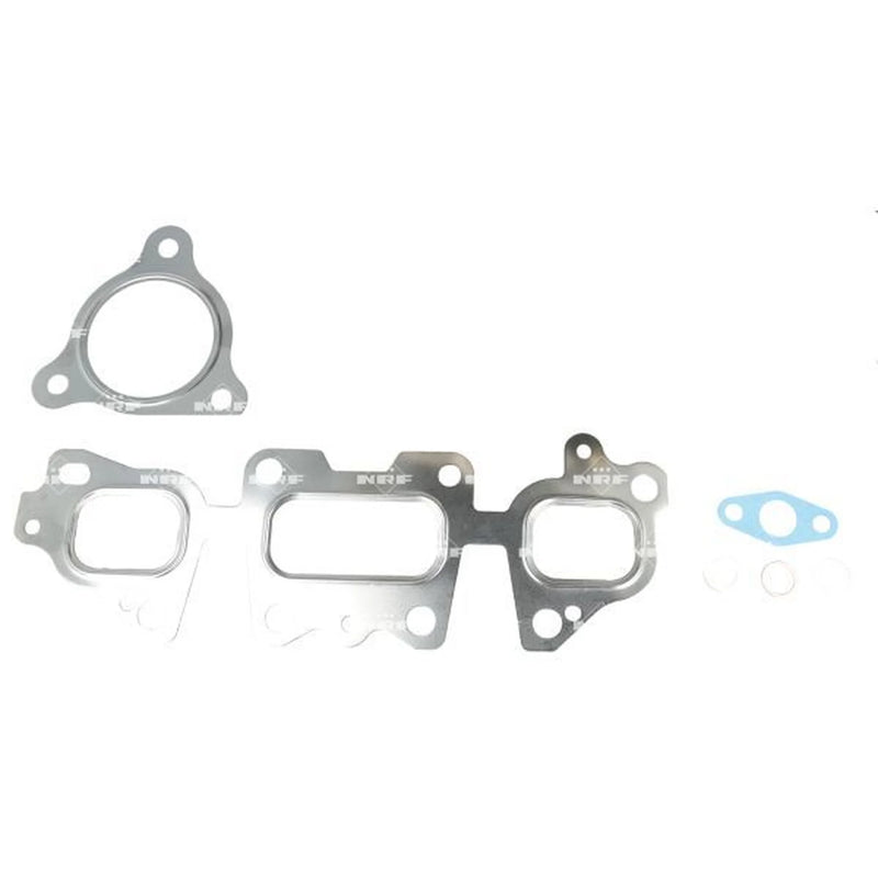 NRF Turbocharger Turbo Unit 90010026