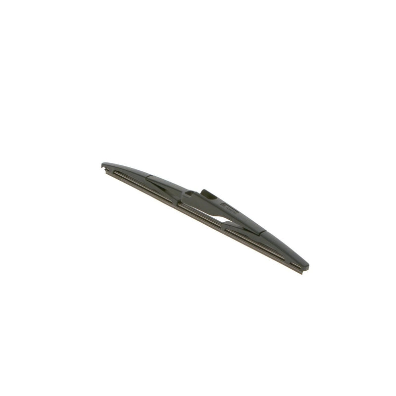 Bosch Conventional Wiper Blade 300mm — H318 fits Hyundai I30 2016-2021