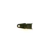 Bosch Camshaft Position Sensor fits Mercedes-Benz C-Class T-Model 2008-2014