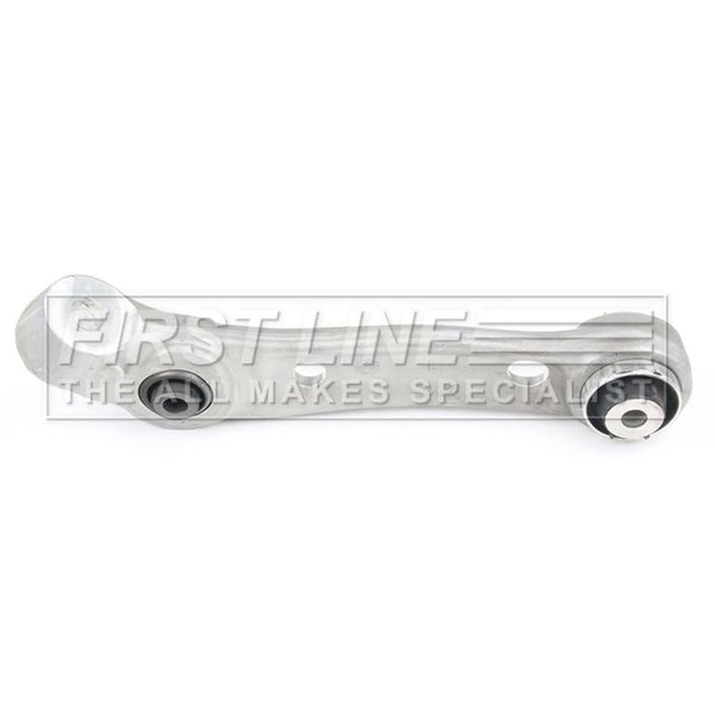 First Line Control/Trailing Arm fits Alpina B7 2016 on
