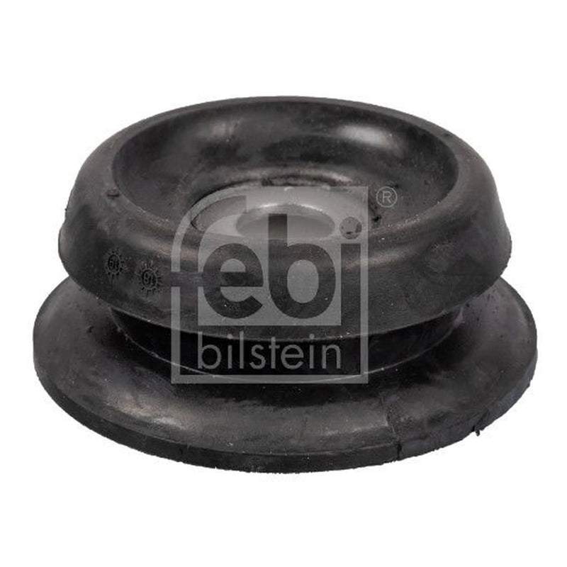 Febi Front Suspension Strut Support Mount 10874