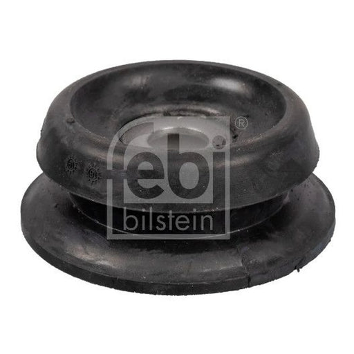 Febi Front Suspension Strut Support Mount 10874