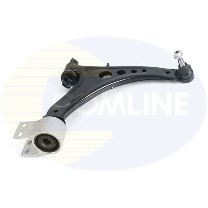 Comline Control/Trailing Arm fits Opel Insignia B Country Tourer 2017-2018