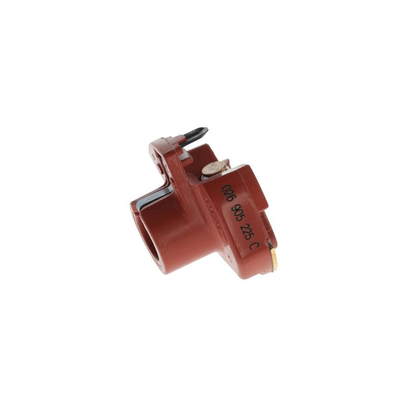 Bosch Distributor Rotor Arm