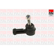 FAI Steering Tie Rod End Ball Joint SS8933
