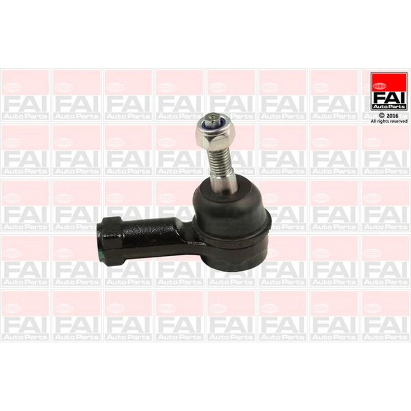 FAI 2 x Tie Rod Ends
