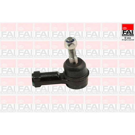 FAI 2 x Tie Rod Ends