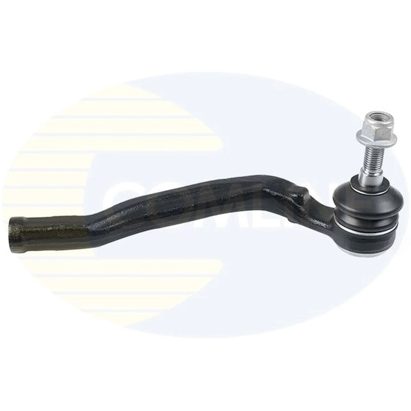 Comline Steering Tie Rod End Ball Joint fits DS DS 7 2022 on