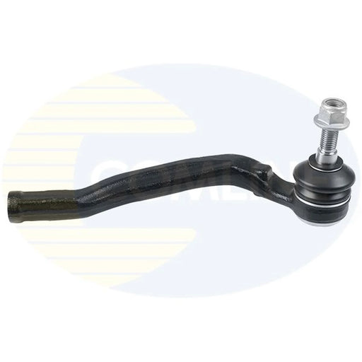 Comline Steering Tie Rod End Ball Joint fits DS DS 7 2022 on