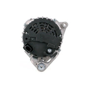 Hella Car Alternator 12V fits Audi A4 B5 1994-2001 1.6 1.8 2.4 2.8