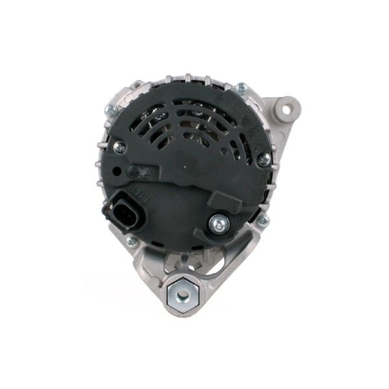 Hella Car Alternator 12V fits Audi A4 B5 1994-2001 1.6 1.8 2.4 2.8
