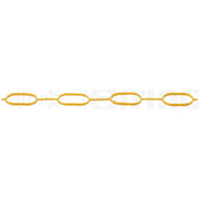 Elring Intake Manifold Gasket Thick Rubber fits Suzuki Grand Vitara II 2005-2015