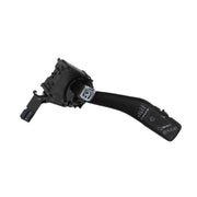 Valeo Steering Column Switch Connectors 886723
