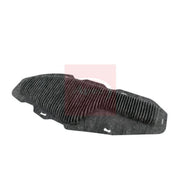 Apec Battery Casing Air Filter AFB1008