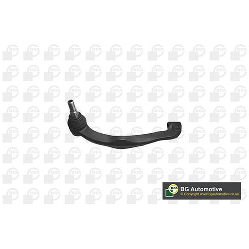 BGA Steering Tie Rod End Ball Joint Front Left fits VW Caravelle 2015-2024 2.0