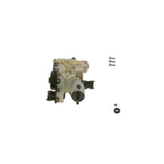 Bosch AdBlue Urea Delivery Module fits Mazda CX-7 2009-2013 2.2