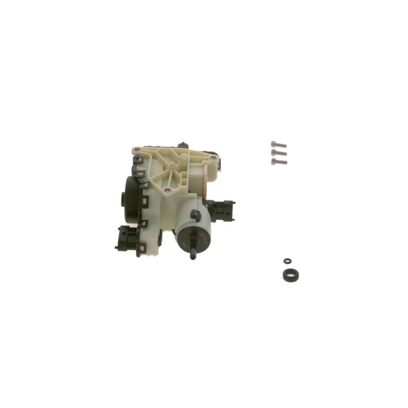 Bosch AdBlue Urea Delivery Module fits Mazda CX-7 2009-2013 2.2