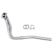 Hella Exhaust Pipe OD fits Lada 1200-1500 1973-1985
