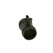 Bosch MAF Sensor (Mass Air Flow)