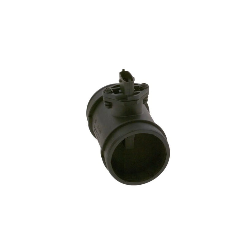 Bosch MAF Sensor (Mass Air Flow)