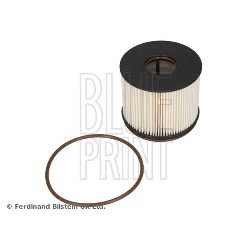 Blue Print Fuel Filter Element fits Maxus Deliver 7 2024 on 2.0