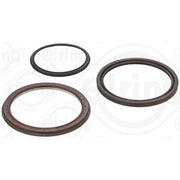 Elring Wheel Hub Gasket Set 735.540