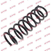 KYB Rear Suspension Coil Spring fits Ford Mondeo Turnier 1996-2000