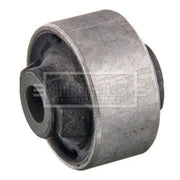 Borg & Beck Wishbone / Control / Trailing Arm Bush BSK8120