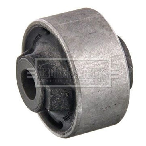 Borg & Beck Wishbone / Control / Trailing Arm Bush BSK8120